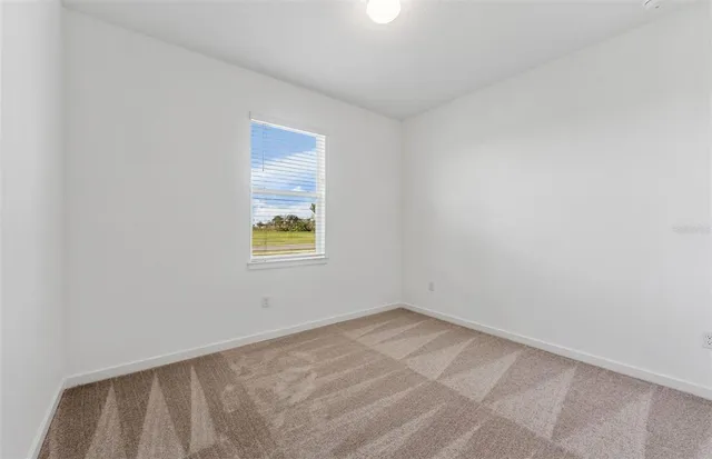 $463,820 | 10305 Cross River Trail, Parrish, FL 34219