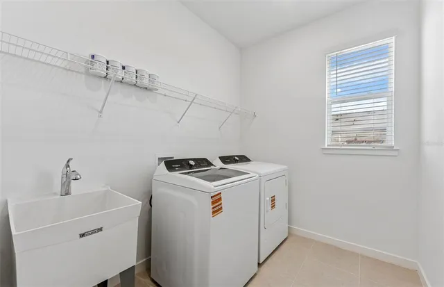 $463,820 | 10305 Cross River Trail, Parrish, FL 34219