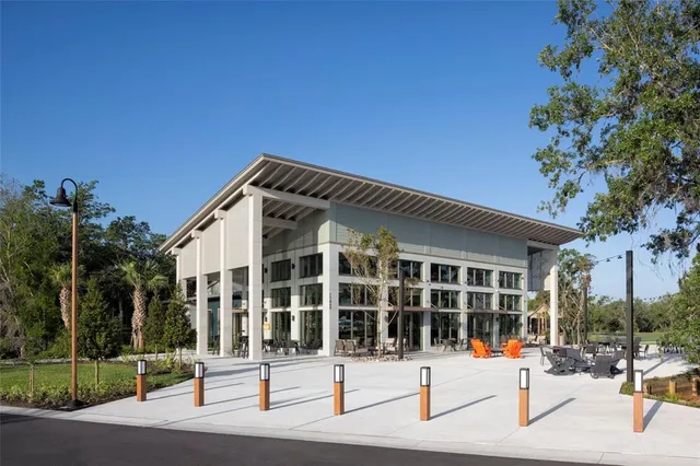 $463,820 | 10305 Cross River Trail, Parrish, FL 34219