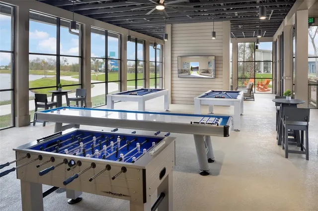 $463,820 | 10305 Cross River Trail, Parrish, FL 34219