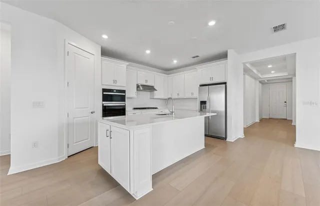 $463,820 | 10305 Cross River Trail, Parrish, FL 34219