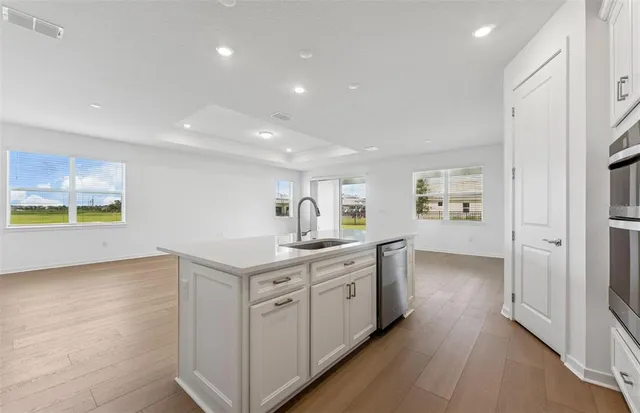 $463,820 | 10305 Cross River Trail, Parrish, FL 34219