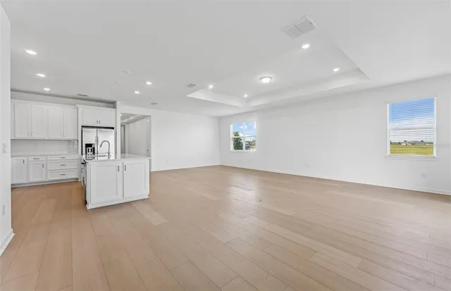 $463,820 | 10305 Cross River Trail, Parrish, FL 34219