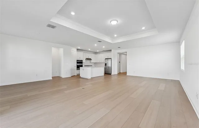 $463,820 | 10305 Cross River Trail, Parrish, FL 34219