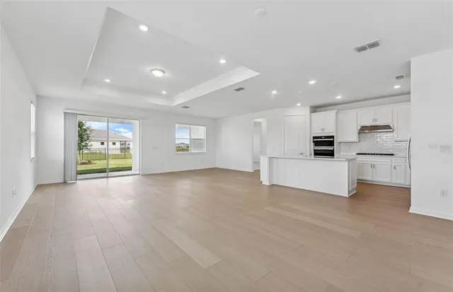 $463,820 | 10305 Cross River Trail, Parrish, FL 34219