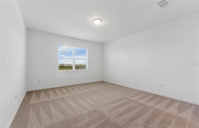 $463,820 | 10305 Cross River Trail, Parrish, FL 34219