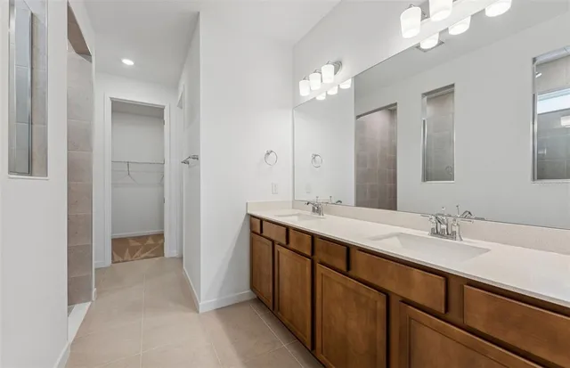 $463,820 | 10305 Cross River Trail, Parrish, FL 34219