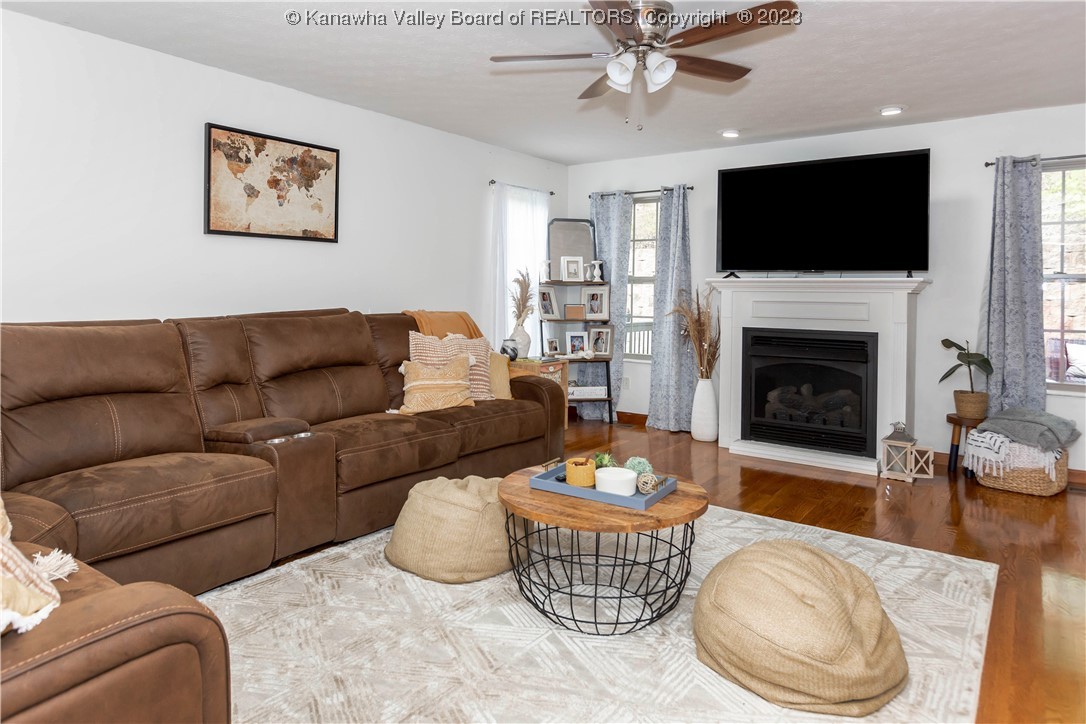 494 Beacon Street Winfield, WV 25213 - Photo 15 of 50 Gallery Image 15