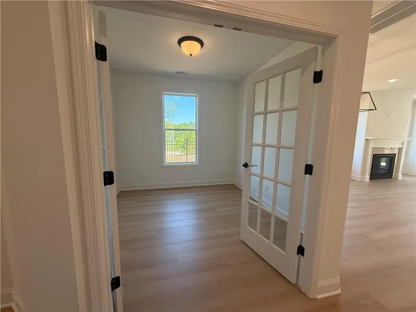 $524,110 | 162 English Barn Way, Hiram, GA 30141