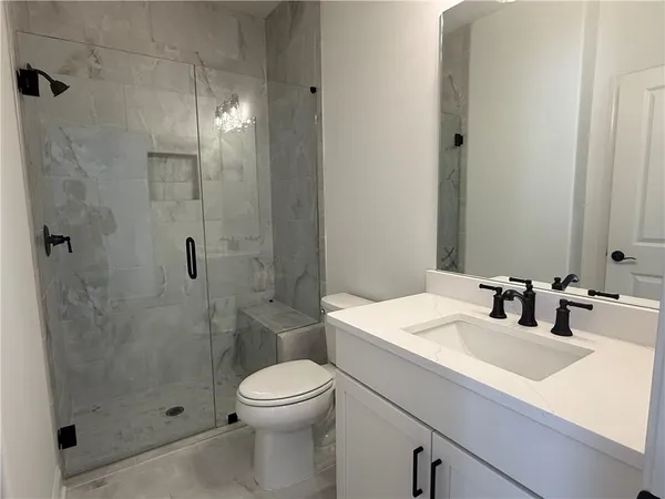 $524,110 | 162 English Barn Way, Hiram, GA 30141