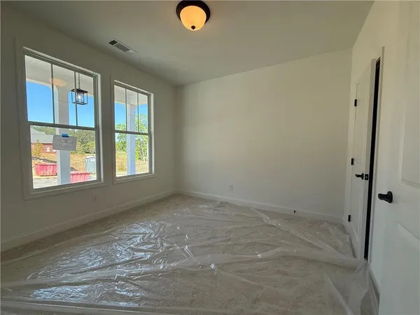 $524,110 | 162 English Barn Way, Hiram, GA 30141