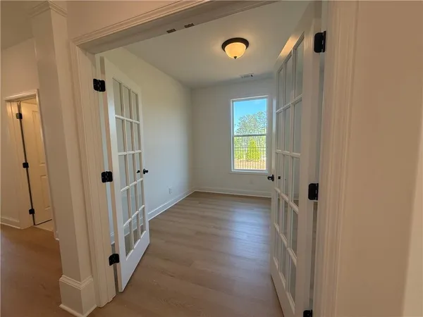 $524,110 | 162 English Barn Way, Hiram, GA 30141