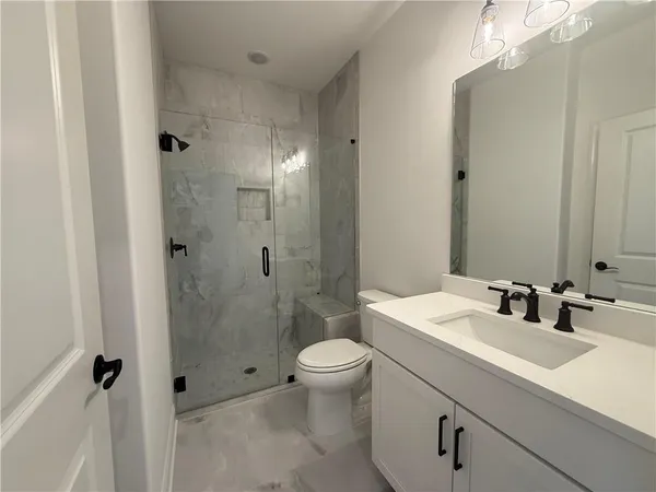 $524,110 | 162 English Barn Way, Hiram, GA 30141