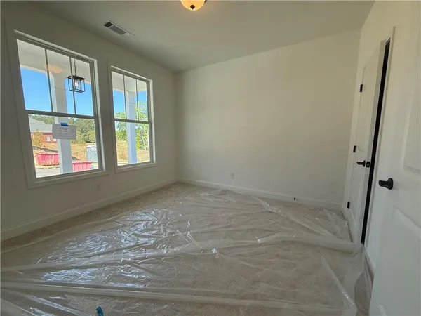 $524,110 | 162 English Barn Way, Hiram, GA 30141