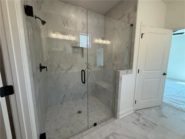 $524,110 | 162 English Barn Way, Hiram, GA 30141