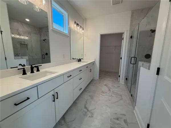 $524,110 | 162 English Barn Way, Hiram, GA 30141