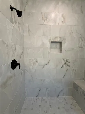 $524,110 | 162 English Barn Way, Hiram, GA 30141