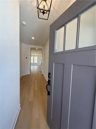 $524,110 | 162 English Barn Way, Hiram, GA 30141