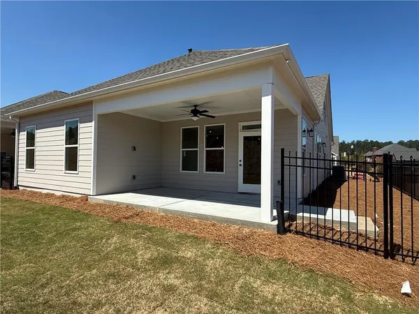 $524,110 | 162 English Barn Way, Hiram, GA 30141