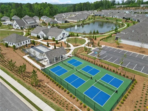 $524,110 | 162 English Barn Way, Hiram, GA 30141