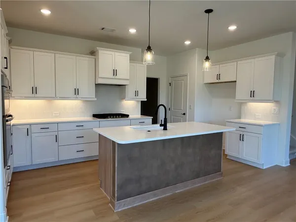 $524,110 | 162 English Barn Way, Hiram, GA 30141