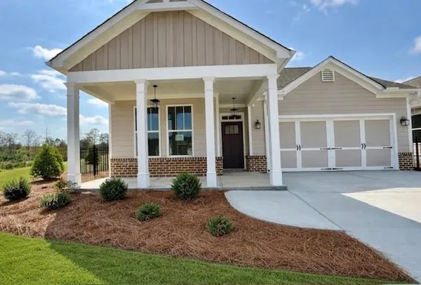 $524,110 | 162 English Barn Way, Hiram, GA 30141