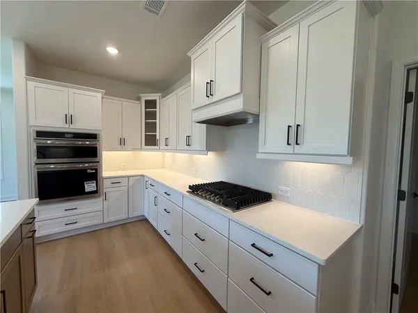 $524,110 | 162 English Barn Way, Hiram, GA 30141