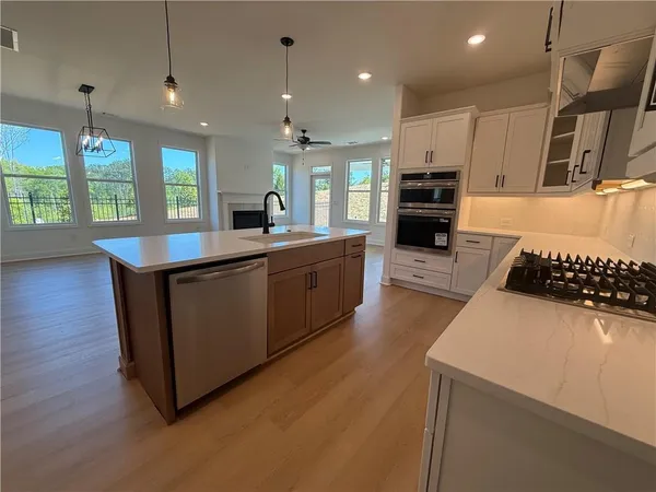 $524,110 | 162 English Barn Way, Hiram, GA 30141