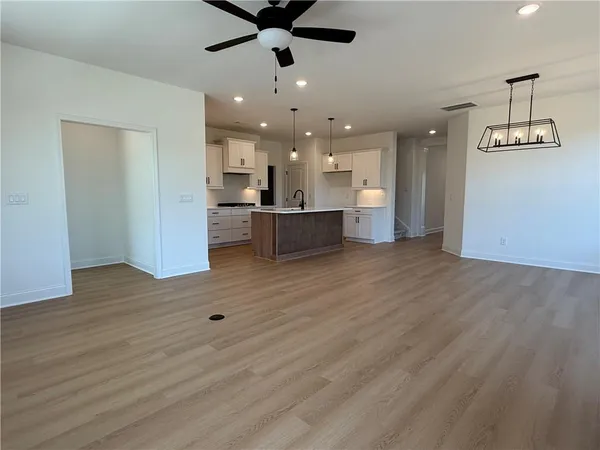 $524,110 | 162 English Barn Way, Hiram, GA 30141