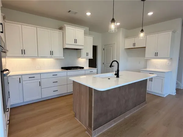 $524,110 | 162 English Barn Way, Hiram, GA 30141