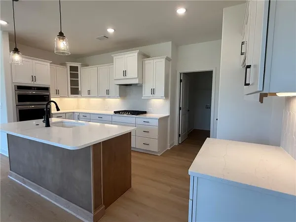 $524,110 | 162 English Barn Way, Hiram, GA 30141