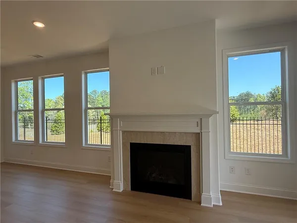 $524,110 | 162 English Barn Way, Hiram, GA 30141