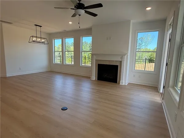 $524,110 | 162 English Barn Way, Hiram, GA 30141