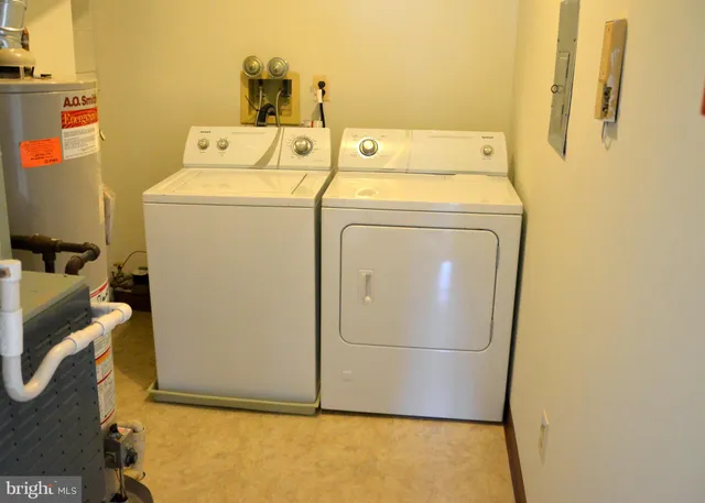 $2,250 | 74 Lehavre Court, Trenton, NJ 08619