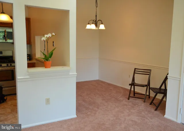 $2,250 | 74 Lehavre Court, Trenton, NJ 08619