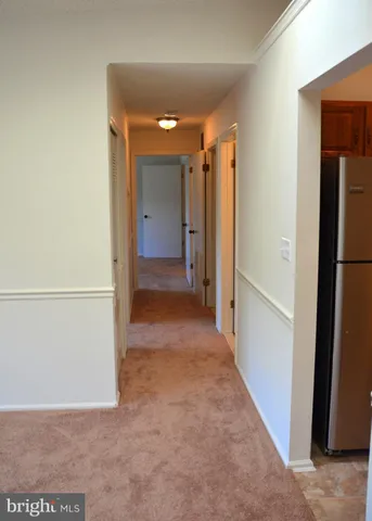 $2,250 | 74 Lehavre Court, Trenton, NJ 08619