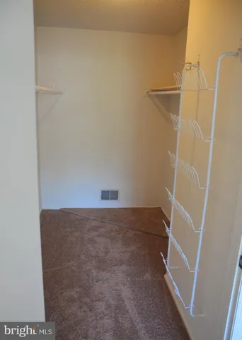 $2,250 | 74 Lehavre Court, Trenton, NJ 08619