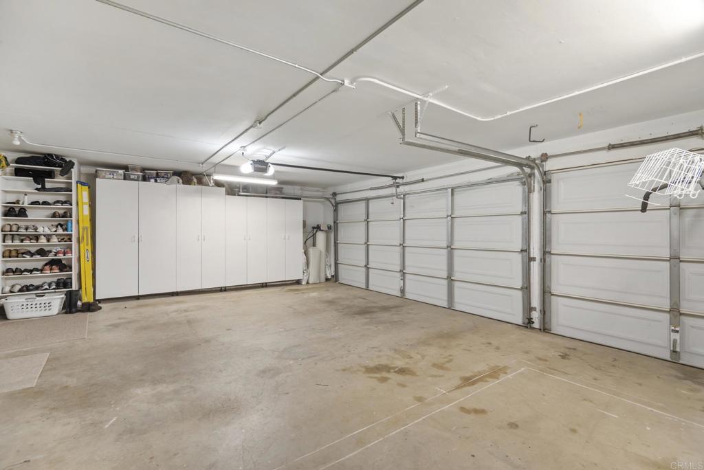 1462 Pegaso Street Encinitas, CA 92024 - Photo 12 of 36