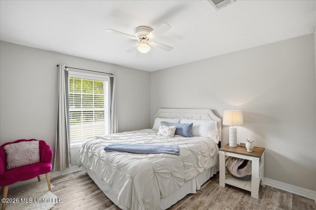 1170 Spring Lake Cove Raymond, MS 39154 - Photo 28 of 49 29-1170_Spring_Lake_Cove_024