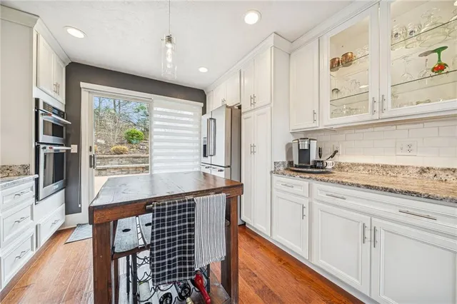 $290,000 | 85 Unity Square, Greensburg, PA 15601