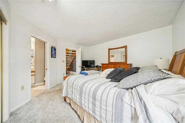 $290,000 | 85 Unity Square, Greensburg, PA 15601