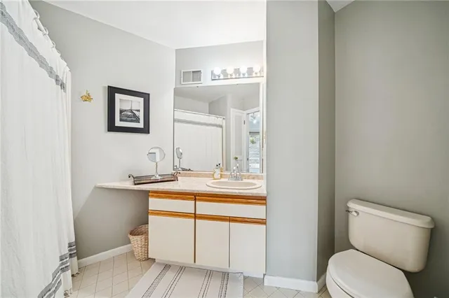 $290,000 | 85 Unity Square, Greensburg, PA 15601