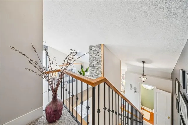 $290,000 | 85 Unity Square, Greensburg, PA 15601