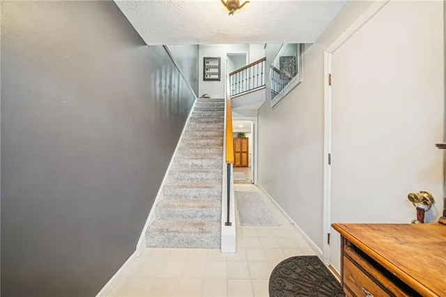 $290,000 | 85 Unity Square, Greensburg, PA 15601