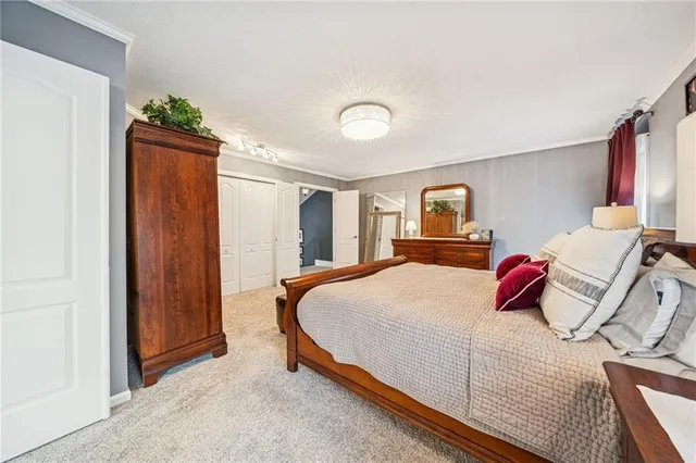 $290,000 | 85 Unity Square, Greensburg, PA 15601