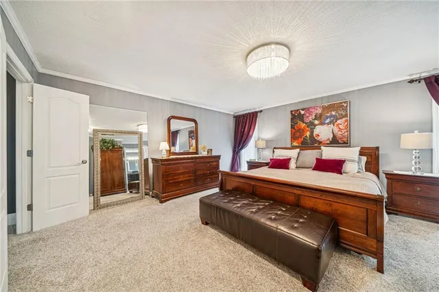 $290,000 | 85 Unity Square, Greensburg, PA 15601