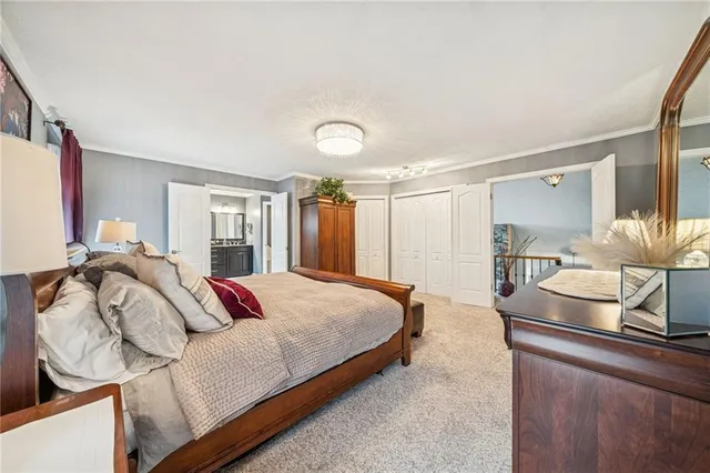 $290,000 | 85 Unity Square, Greensburg, PA 15601