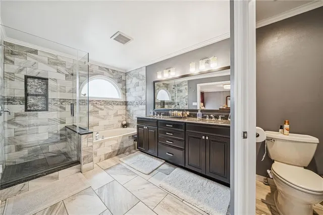 $290,000 | 85 Unity Square, Greensburg, PA 15601