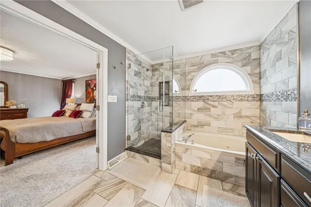 $290,000 | 85 Unity Square, Greensburg, PA 15601