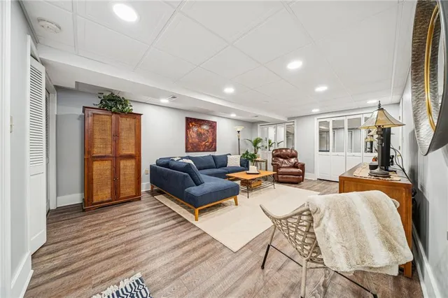 $290,000 | 85 Unity Square, Greensburg, PA 15601